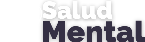 Salud Mental