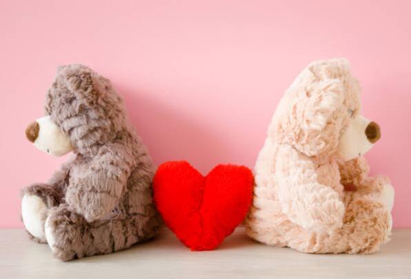 Cómo superar una crisis de pareja
